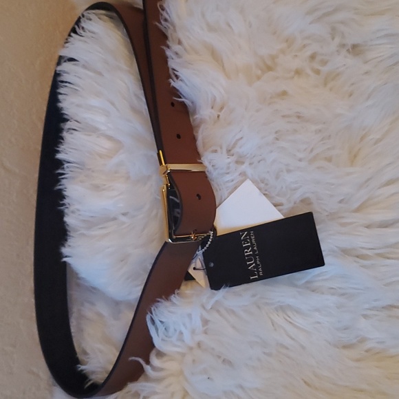 Ladies Belt - Picture 2 of 4